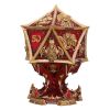 Dungeons & Dragons 50th Anniversary Collectors Box 26cm Gaming Stock Arrivals