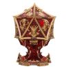 Dungeons & Dragons 50th Anniversary Collectors Box 26cm Gaming Stock Arrivals