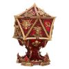 Dungeons & Dragons 50th Anniversary Collectors Box 26cm Gaming Stock Arrivals