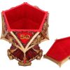 Dungeons & Dragons 50th Anniversary Collectors Box 26cm Gaming Stock Arrivals