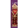 Dungeons & Dragons 50th Anniversary Collectors Box 26cm - 9