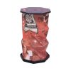 Harry Potter Gryffindor Foldable Lamp 21cm Fantasy Last Chance to Buy
