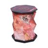 Harry Potter Gryffindor Foldable Lamp 21cm Fantasy Last Chance to Buy