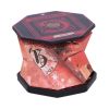 Harry Potter Gryffindor Foldable Lamp 21cm Fantasy Last Chance to Buy