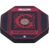 Harry Potter Gryffindor Foldable Lamp 21cm Fantasy Last Chance to Buy