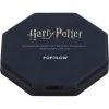 Harry Potter Gryffindor Foldable Lamp 21cm Fantasy Last Chance to Buy