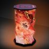 Harry Potter Gryffindor Foldable Lamp 21cm Fantasy Last Chance to Buy