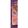 Harry Potter Gryffindor Foldable Lamp 21cm - 6