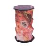 Harry Potter Gryffindor Foldable Lamp 21cm Fantasy Last Chance to Buy