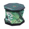 Harry Potter Slytherin Foldable Lamp 21cm Fantasy Last Chance to Buy