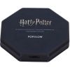 Harry Potter Slytherin Foldable Lamp 21cm Fantasy Last Chance to Buy