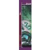 Harry Potter Slytherin Foldable Lamp 21cm - 6