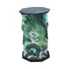 Harry Potter Slytherin Foldable Lamp 21cm Fantasy Last Chance to Buy