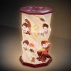 Harry Potter First Year at Hogwarts Foldable Lamp 21cm Fantasy Last Chance to Buy