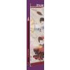 Harry Potter First Year at Hogwarts Foldable Lamp 21cm - 6