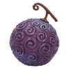 One Piece Devil Fruit Box 12.8cm Anime Out Of Stock