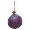 One Piece Devil Fruit Hanging Ornament 8.7cm Anime One Piece