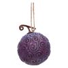 One Piece Devil Fruit Hanging Ornament 8.7cm Anime One Piece