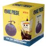 One Piece Devil Fruit Hanging Ornament 8.7cm Anime One Piece