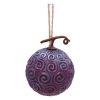 One Piece Devil Fruit Hanging Ornament 8.7cm Anime One Piece