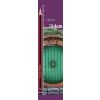 Lord of the Rings The Shire Box 23.4cm - 10