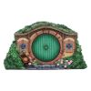 Lord of the Rings The Shire Box 23.4cm Fantasy Out Of Stock