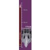 Quoth The Raven 20.2cm - 9