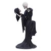 Eternal Dance 24.3cm Skeletons Valentine's Day