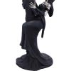 Eternal Dance 24.3cm Skeletons Valentine's Day