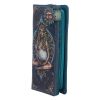 Mother Earth Embossed Purse 18.5cm Witchcraft & Wiccan Easter
