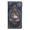 Mother Earth Embossed Purse 18.5cm Witchcraft & Wiccan Easter