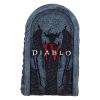 Diablo® IV Hells Gate Bookend 18.3cm Gaming RRP Under 100