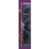 Diablo® IV Hells Gate Bookend 18.3cm - 9