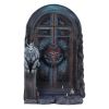 Diablo® IV Hells Gate Bookend 18.3cm Gaming RRP Under 100