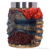 Elden Ring Rykard Tankard 17.2cm Gaming Gifts Under £100