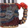 Elden Ring Rykard Tankard 17.2cm Gaming Gifts Under £100