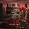 Elden Ring Rykard Tankard 17.2cm Gaming Gifts Under £100