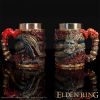 Elden Ring Rykard Tankard 17.2cm Gaming Gifts Under £100