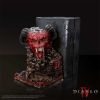 Diablo® IV Minion of Hell Bookend 18.3cm Gaming Licensed Gaming