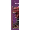 Diablo® IV Minion of Hell Bookend 18.3cm - 10