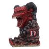 Diablo® IV Minion of Hell Bookend 18.3cm Gaming Licensed Gaming