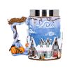 Harry Potter Hogsmeade Village Collectible Tankard Fantasy New Arrivals