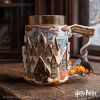 Harry Potter Hogsmeade Village Collectible Tankard Fantasy New Arrivals