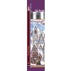 Harry Potter Hogsmeade Village Collectible Tankard - 8
