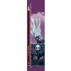 Corpse Bride Snow Globe 15cm - 9
