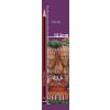Naruto Hokage Rock Box 18.7cm - 10