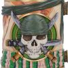 One Piece Zoro Tankard 16cm Anime One Piece