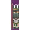 One Piece Zoro Tankard 16cm - 9