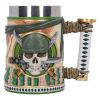 One Piece Zoro Tankard 16cm Anime One Piece