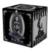 Eternal Affection 12.5cm Skeletons Valentine's Day